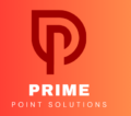 logo point solutions